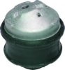 BIRTH 5564 Engine Mounting